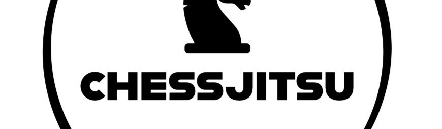 Main image of CHESSJITSU