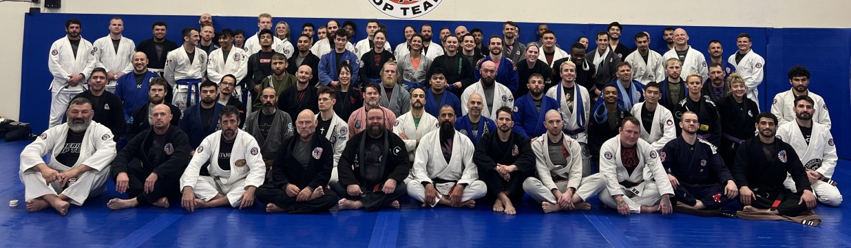Main image of Chesslab/att-pdx