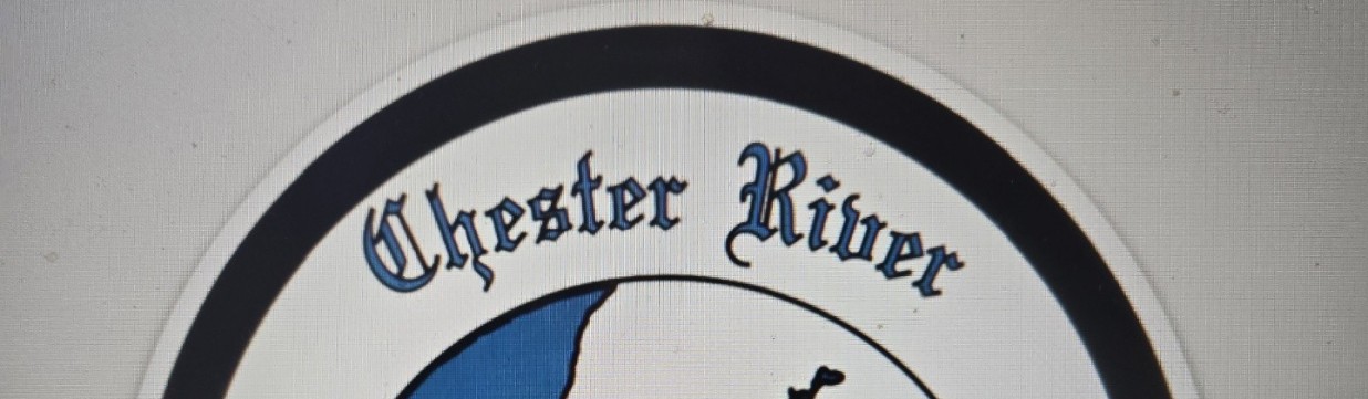 Main image of Chester River Grappling Club