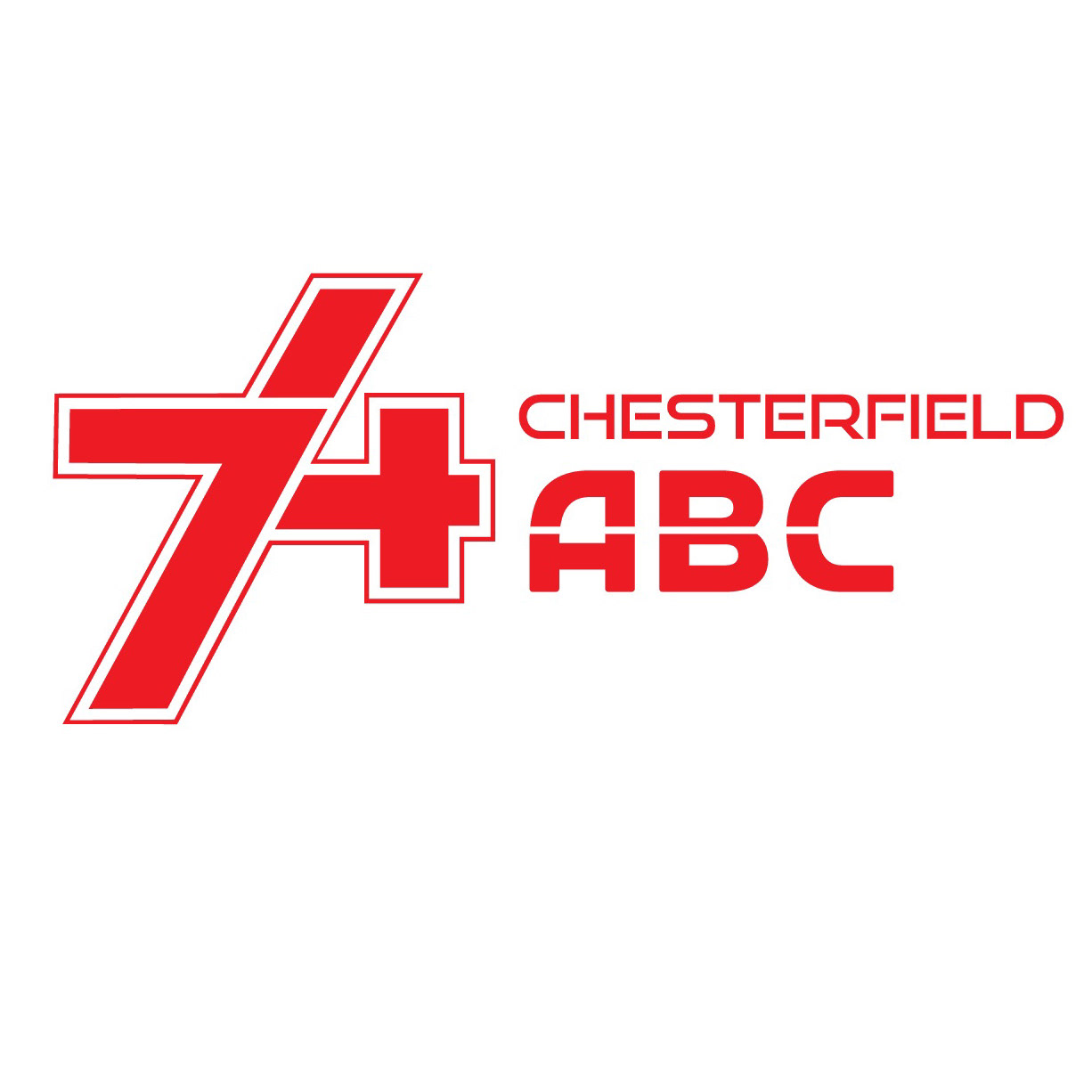 Main image of Chesterfield Amateur Boxing Club
