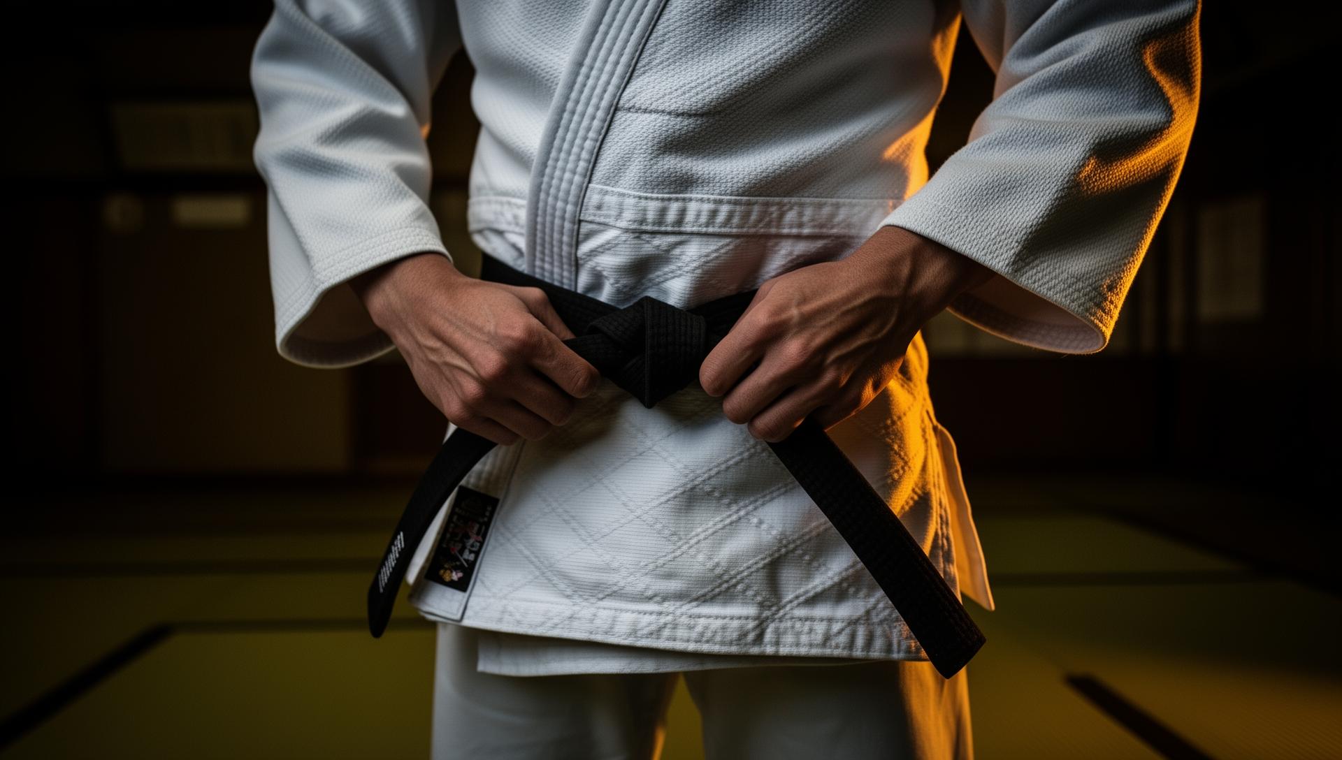 Main image of Chicago Minami Dojo
