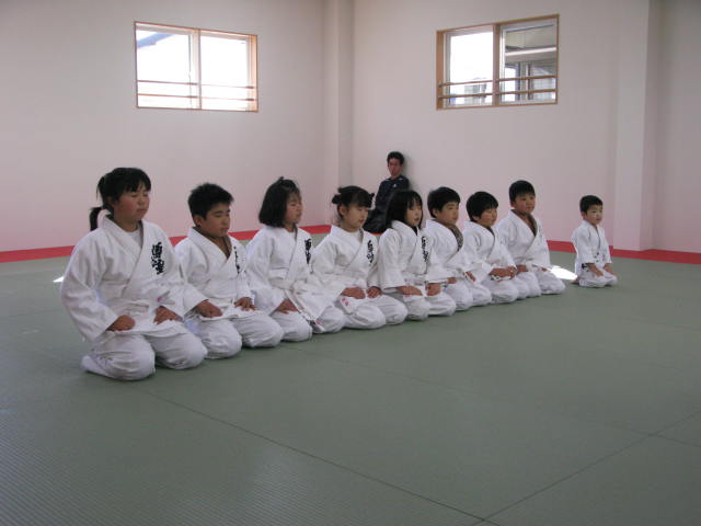 Main image of 樽谷塾
