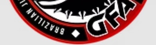 Main image of Chien Rouge
