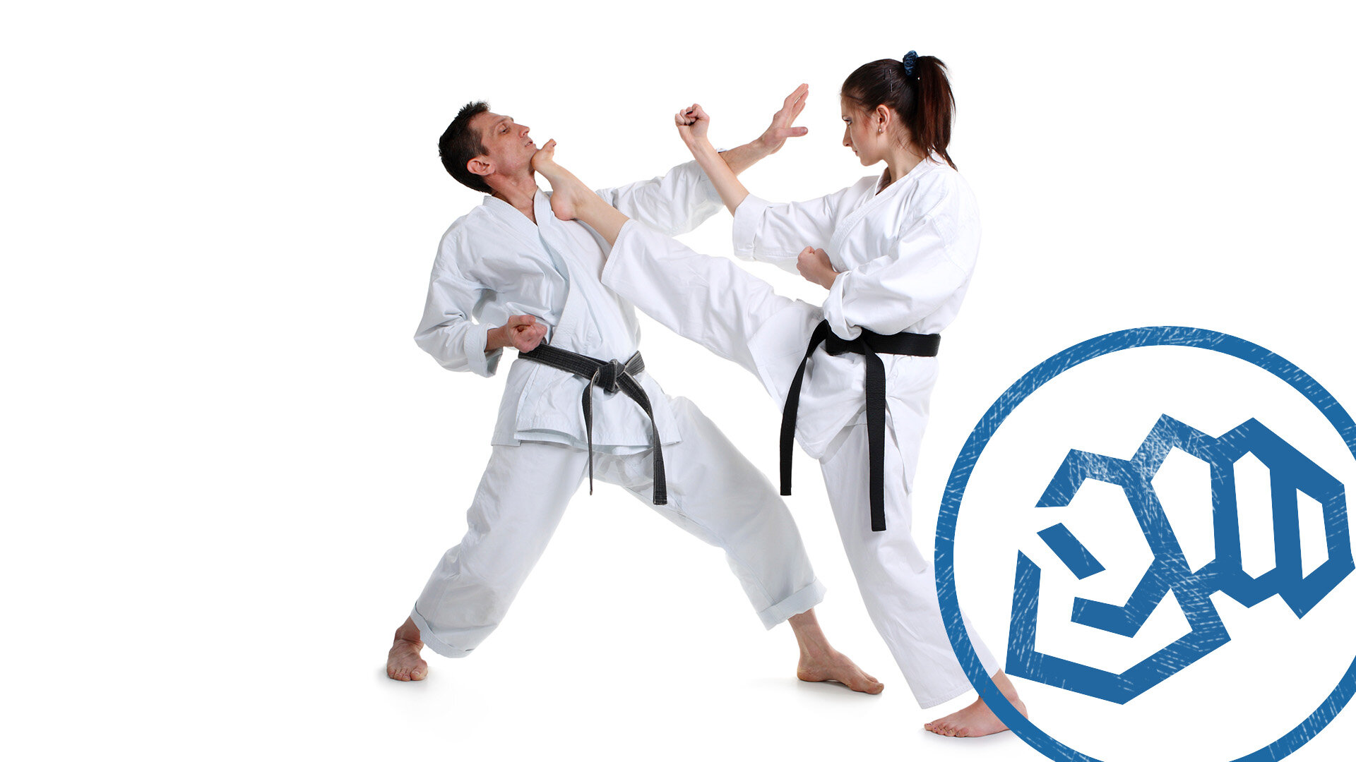 Main image of Chikara Karate