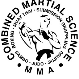 Main image of Chino Mixed Martial Science