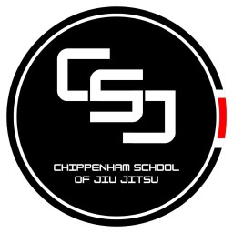 Main image of Chippenham School Of Jiujitsu