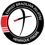 CHRIST BRAZILIAN JIU-JÍTSU ORLANDO