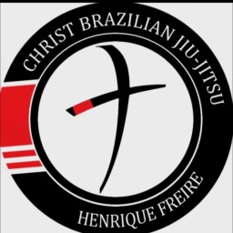 Main image of Christ Brazilian jiu jitsu