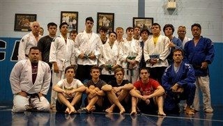 Main image of Christian Brothers Academy