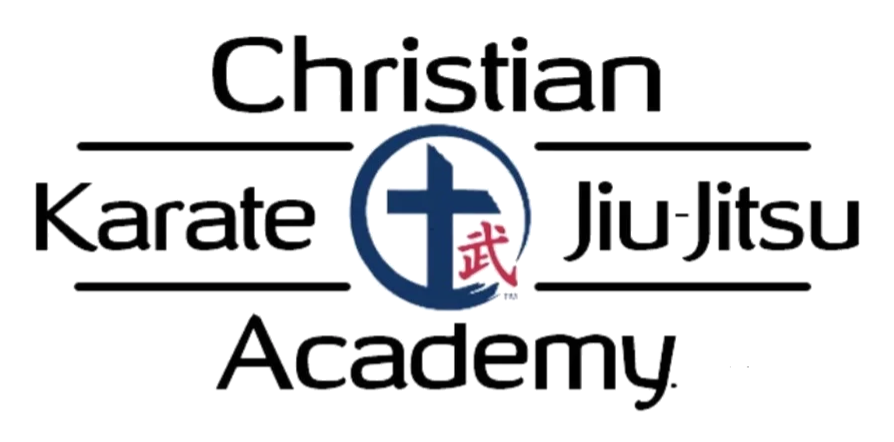 Main image of Christian Karate Academy South