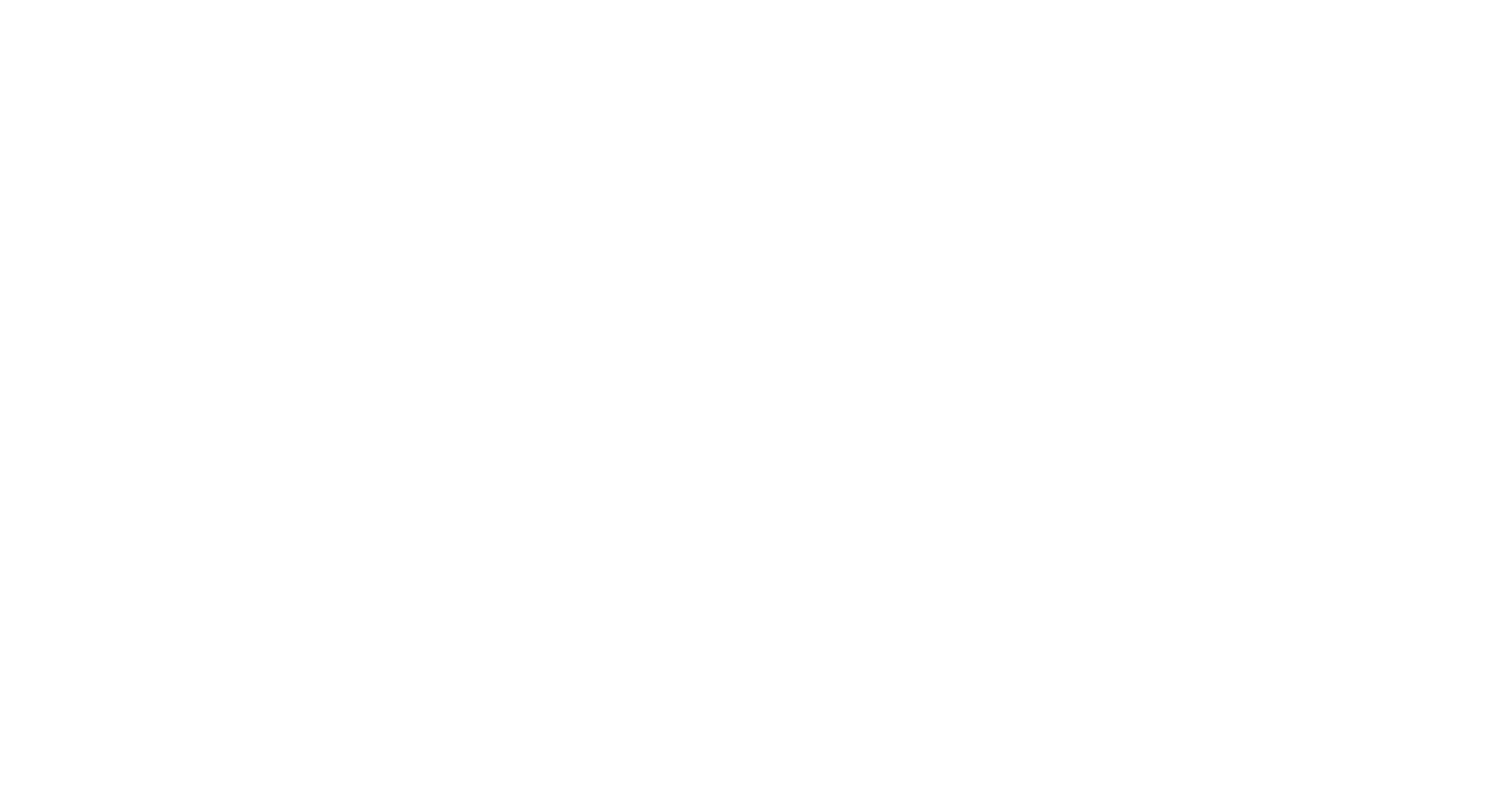 Main image of Christiania Taekwon-Do Klubb