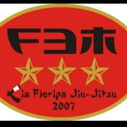 Main image of Cia Floripa