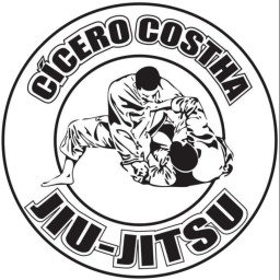 Main image of Cicero Costha USA