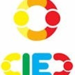 Main image of CIEC/INVICTS