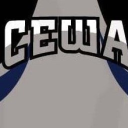 Main image of Cincinnati Elite Wrestling Academy (CEWA)