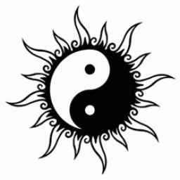 Main image of Circolo Sole Taiji Quan ITKA