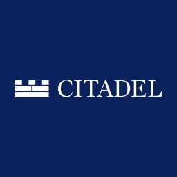 Main image of Citadel BJJ