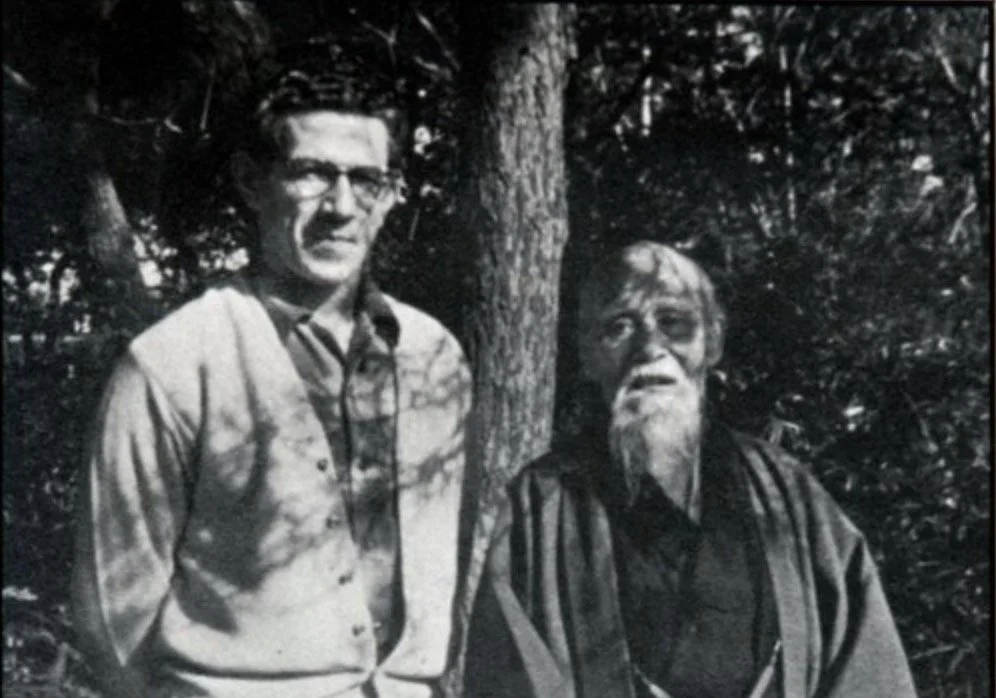 Main image of City Aikido