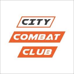 Main image of City Combat Club