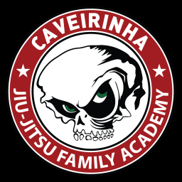 Main image of (CJJF) Caveirinha Jiu-Jitsu Family Academy - McKinney