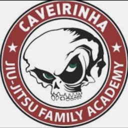 Main image of (CJJF) Caveirinha Jiu-Jitsu Family Academy - Prosper