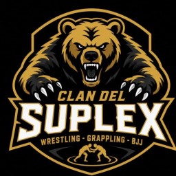 Main image of Clan del Suplex