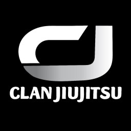 Main image of Clan Jiujitsu