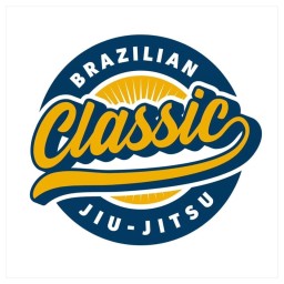Main image of Classic BJJ