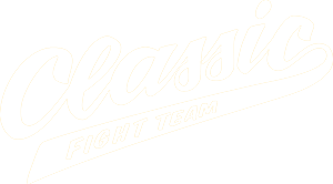 Classic Fight Team