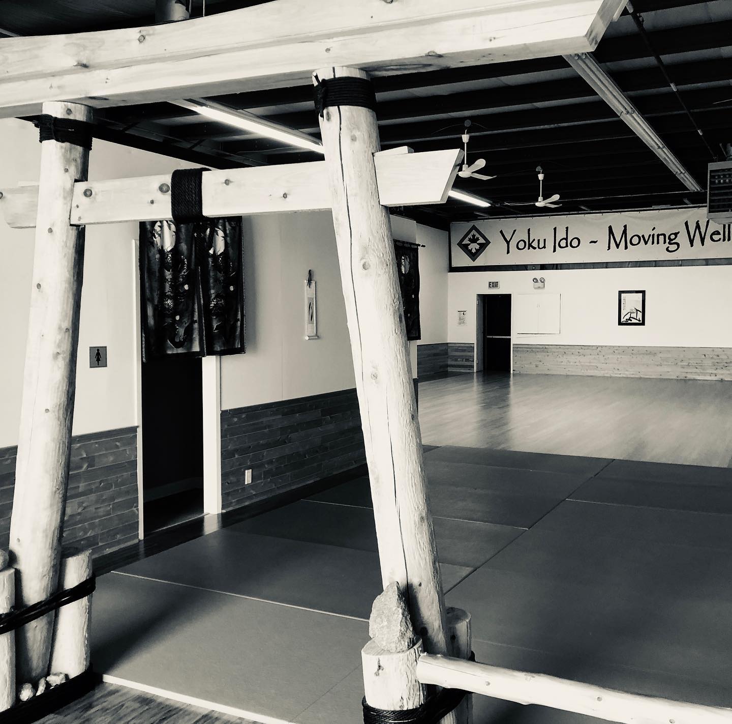 Main image of Classical Martial Arts Centre