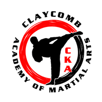 Claycomb Karate & Kickboxing Academy Fontana CA