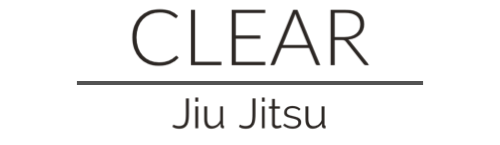 Main image of Clear Jiu Jitsu-Judo