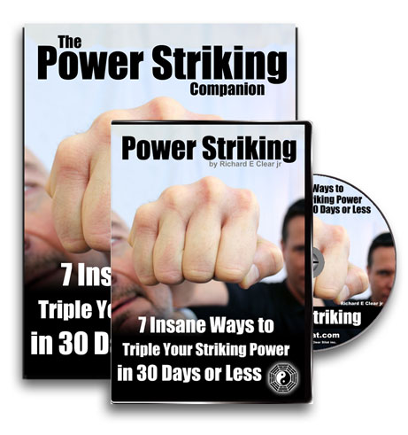 Main image of Clear's Silat National Headquarters