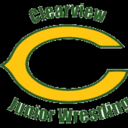 Main image of Clearview Jr Wrestling