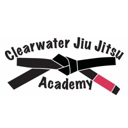 Main image of Clearwater Jiu Jitsu Academy