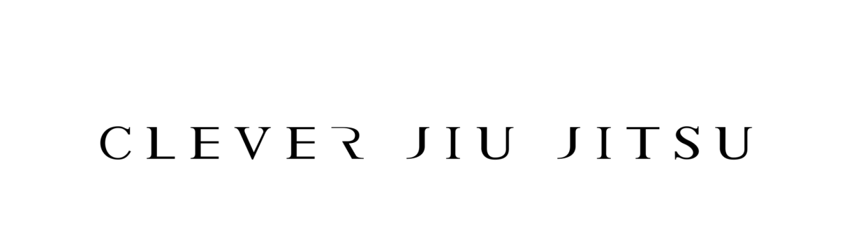 Main image of Clever Jiu Jitsu Academy