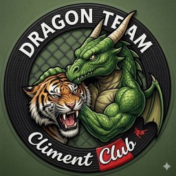 Main image of Climent club Tucuman Argentina