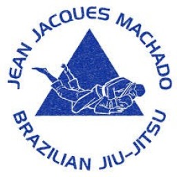 Main image of Clinch Martial Arts Academy