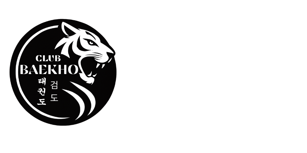 Main image of Club Baekho