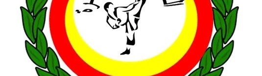 Main image of CLUB CAL