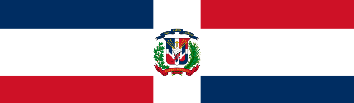 Main image of Club Casa Nacional