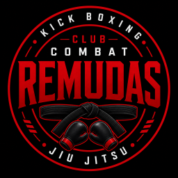 Main image of Club combat Remudas