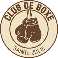 Club de boxe Sainte-Julie
