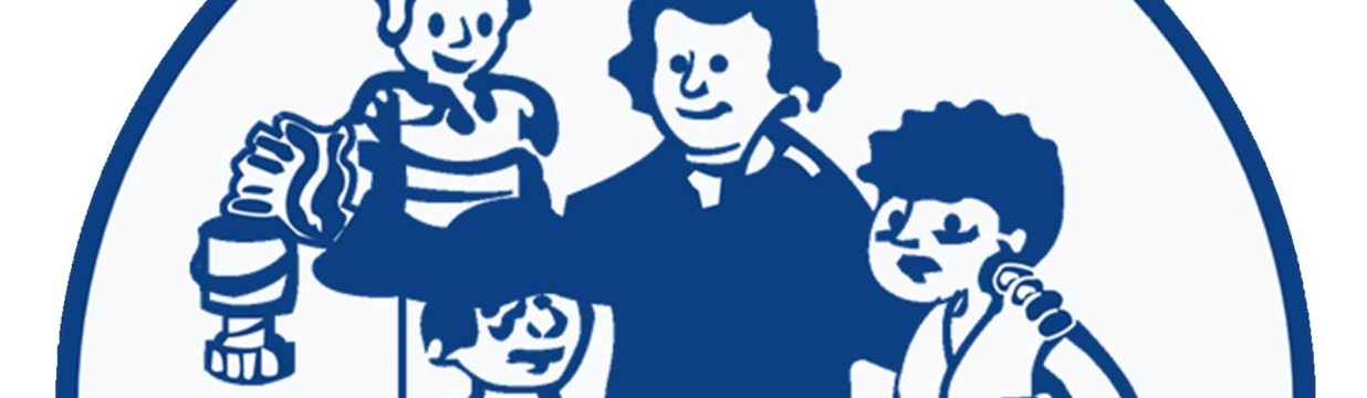 Main image of Club de Judo Canillitas con Don Bosco