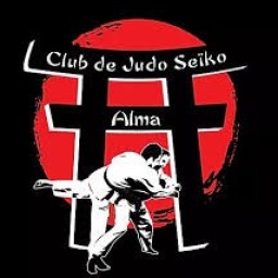 Main image of Club de Judo Seiko