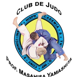 Main image of Club de Judo UASD