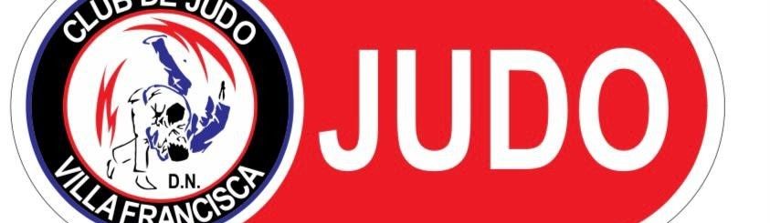 Main image of Club de Judo Villa Francisca