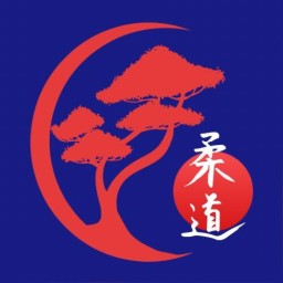 Main image of Club de judo y bjj David