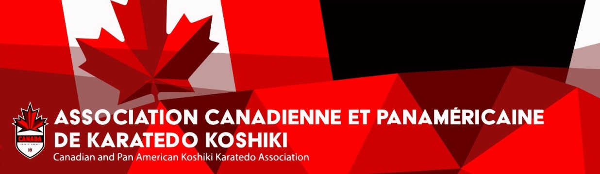 Main image of Club de Karaté Asahi Kai