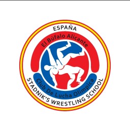 Main image of Club de Lucha Búfalo Alicante